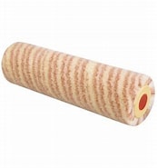 Friess Großwalzen-Set Malerstreif, 40 cm / 21 mm