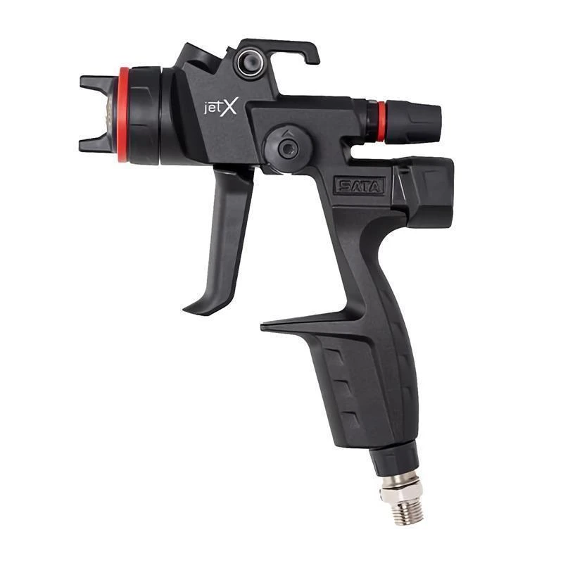 SATA Lackierpistole SATAjet X DIGITAL, RP, I-Düse, 1,1