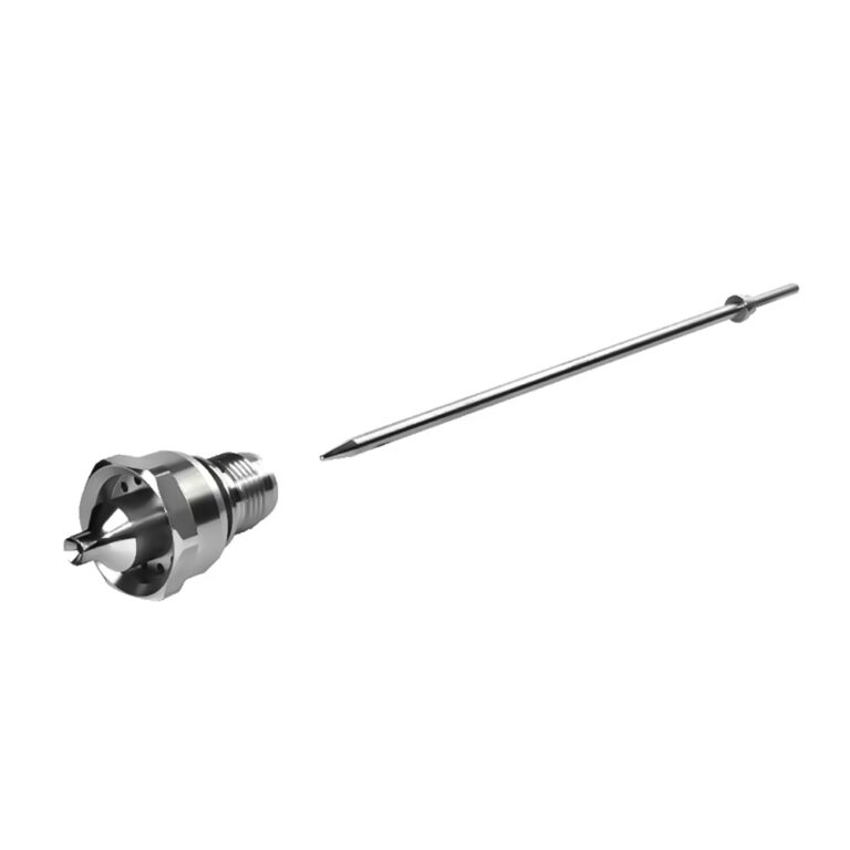 Anest Iwata Düsensatz W-400 WB2, Ø 1,4 mm