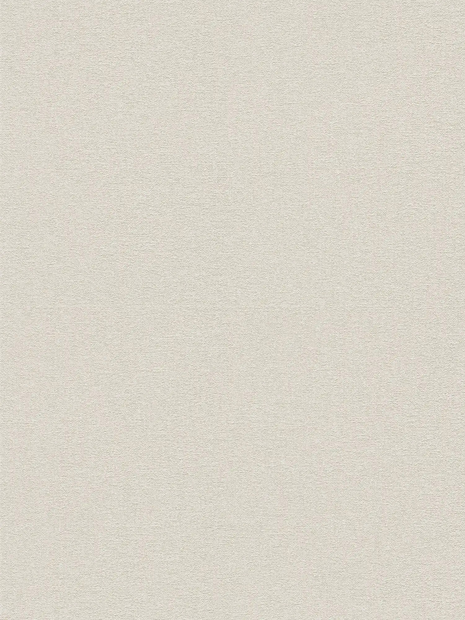 AS Creation Tapete 1141 aus STRUKTUR, 1890a 2027