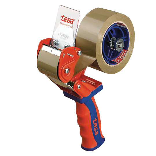 Tesa Handabroller 6400