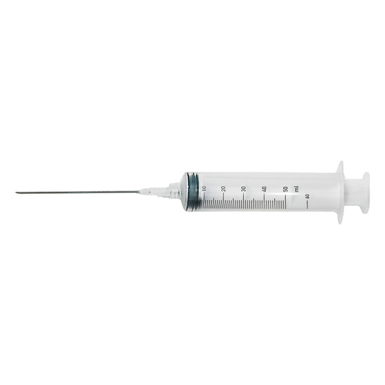 Storch Kleister-Spritze, 30 ml