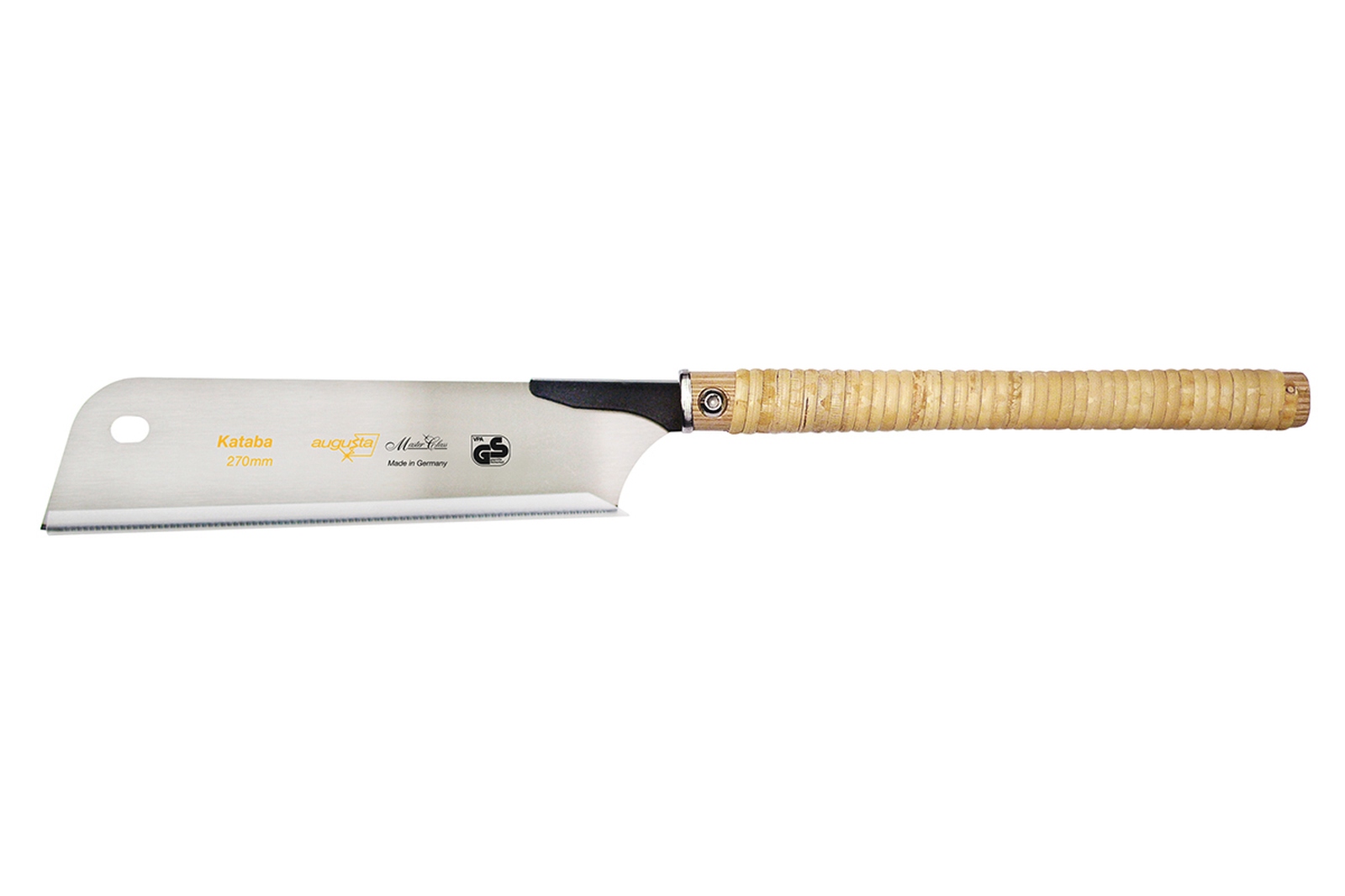 Witte Japansäge Kataba Super, 270 mm