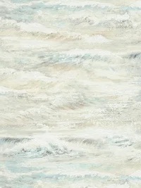 AS Creation Tapete 1143 aus STRUKTUR, 1890a 2027