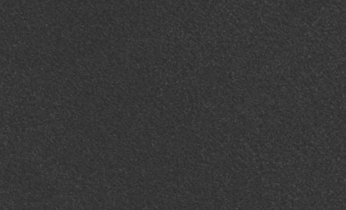 MP Schleifpad Easy Fleece Soft, P 1500, 115 x 115 mm