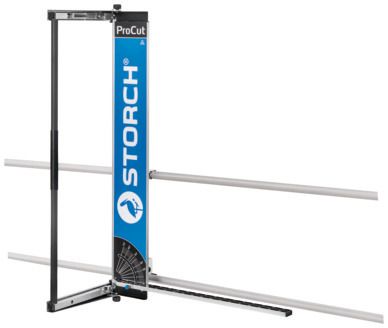 Storch Dämmplattenschneider DPS ProCut, 30 x 105 cm