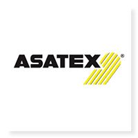 Asatex