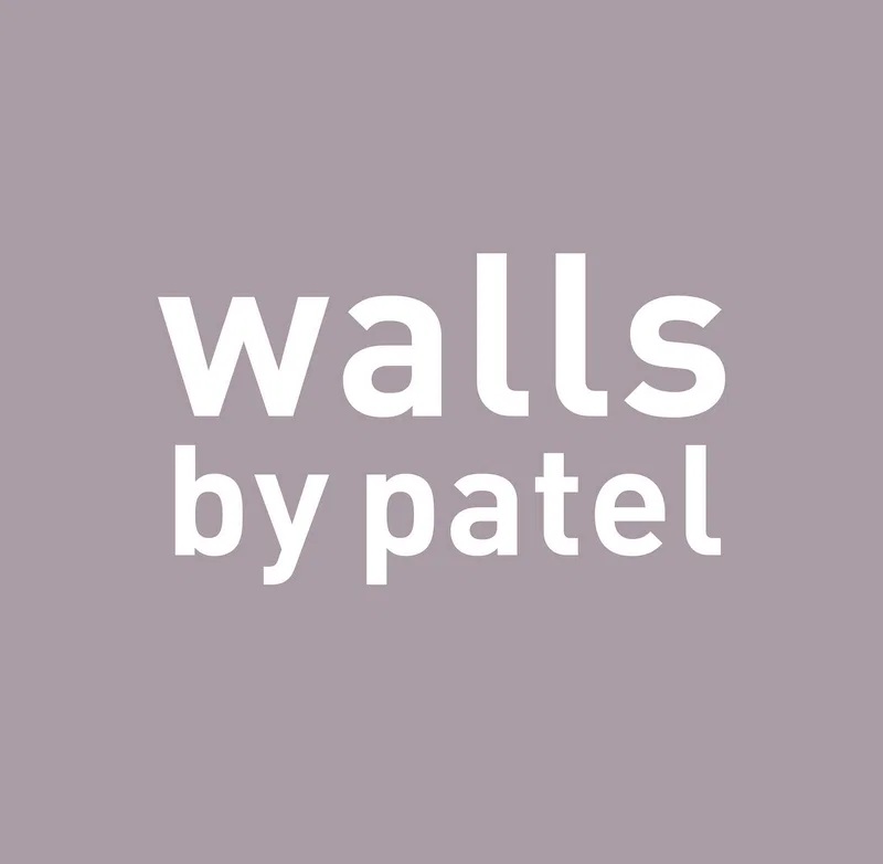 AS Creation Tapetenbuch Walls by Patel