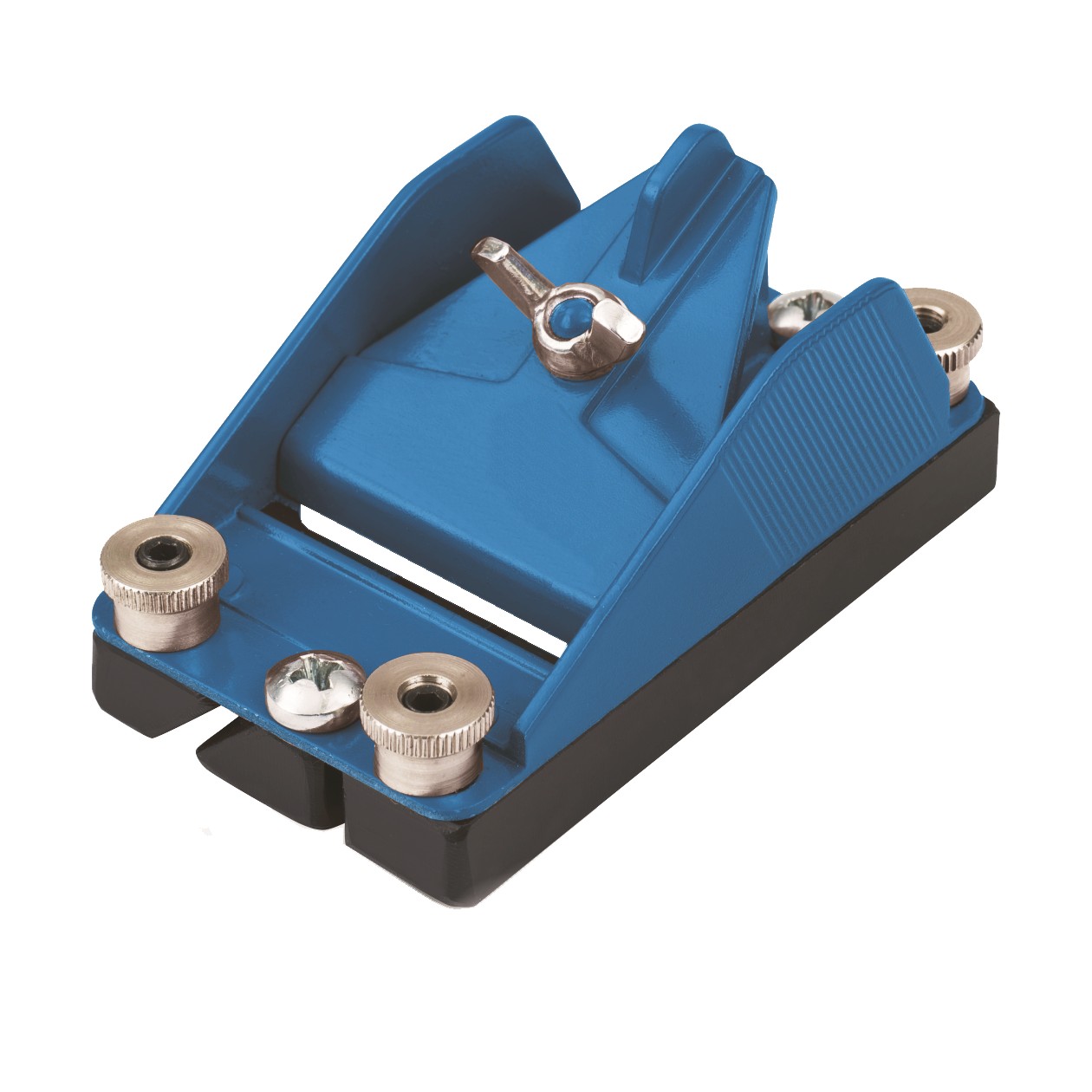 Janser Fasenkönig für PVC Designbeläge