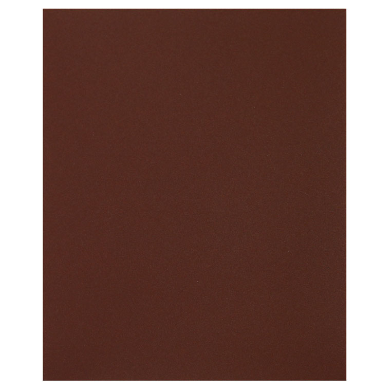 Kovax Schleifpapier-Bogen, Aluminiumoxid, P 1000, 230 x 280 mm