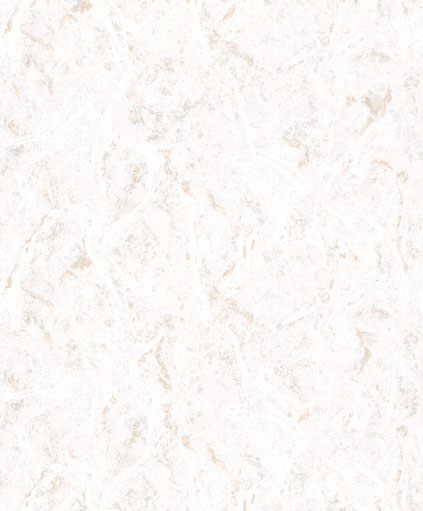 WULFF Tapete aus Pyramide 2025, 9909