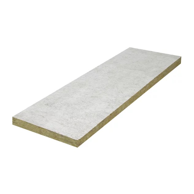 Arcutherm Laibungsplatte FKD-U RS C2, 1200 x 400 x 20 mm
