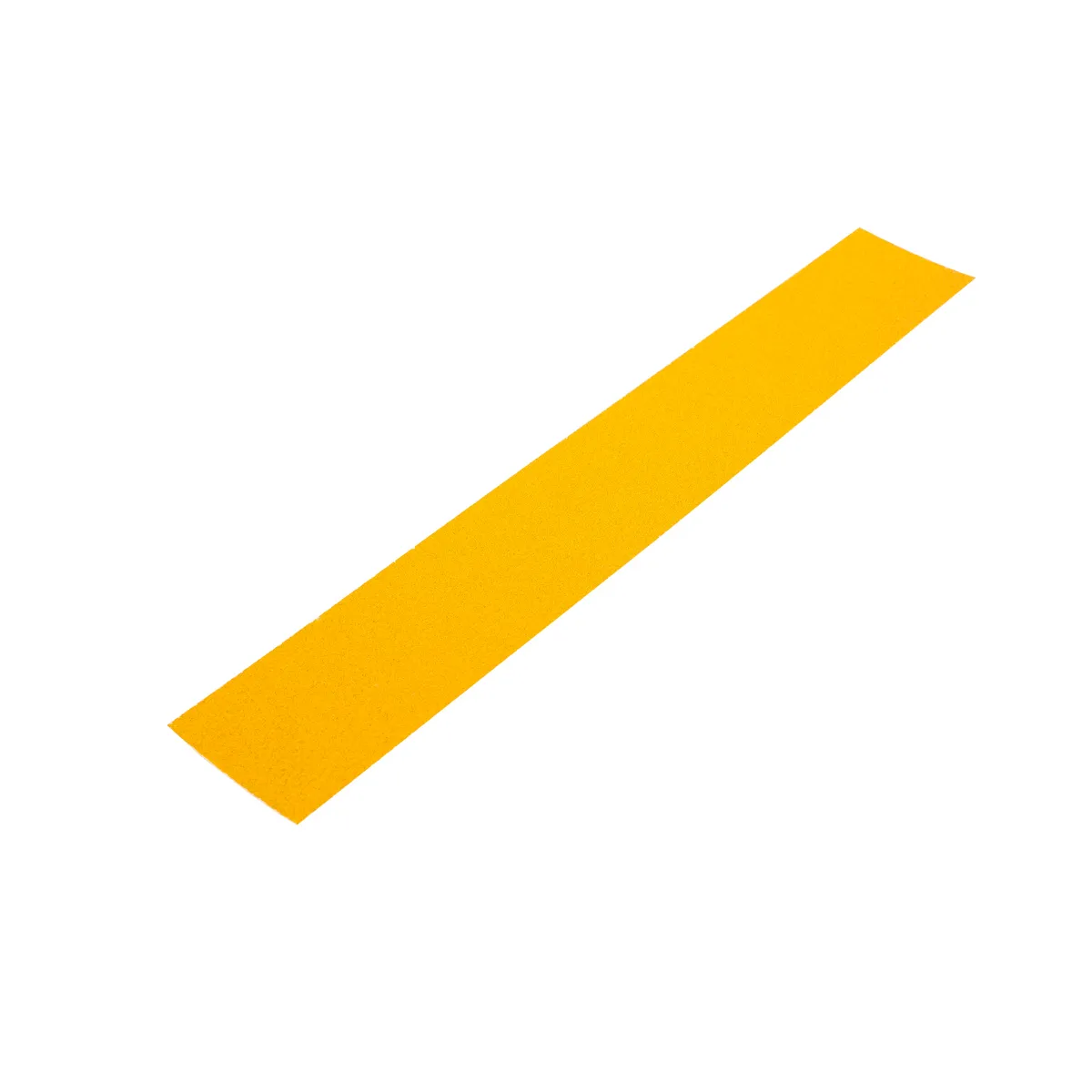 Mirka Schleifstreifen Gold Stick, Ungelocht, P 80, Gold, 70 x 450 mm