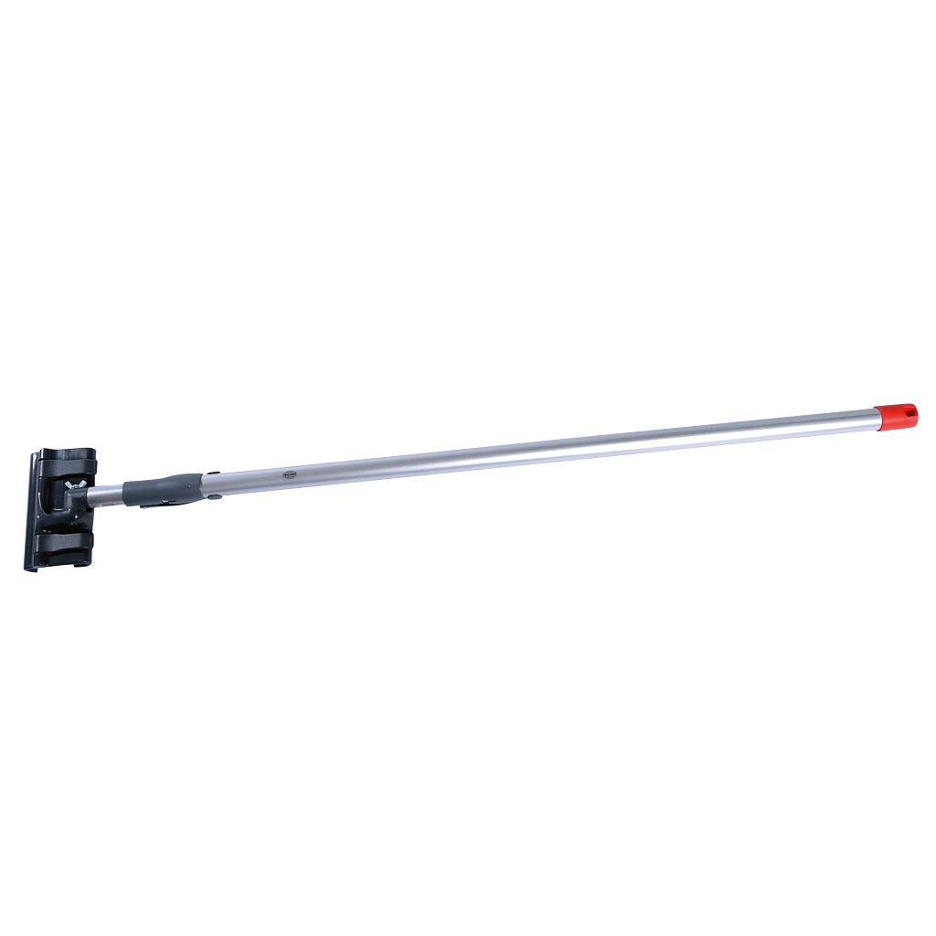 Friess Verlängerungsstange für Putzperfekt, 100-200 cm