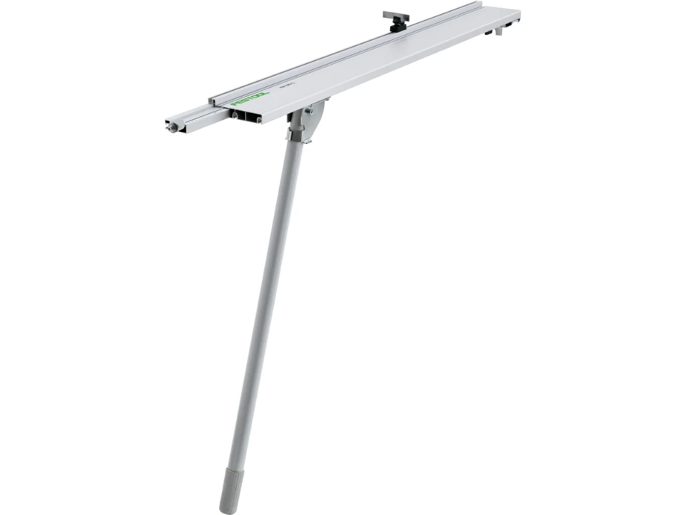 Festool Kappanschlag KA-UG-KS 60-L