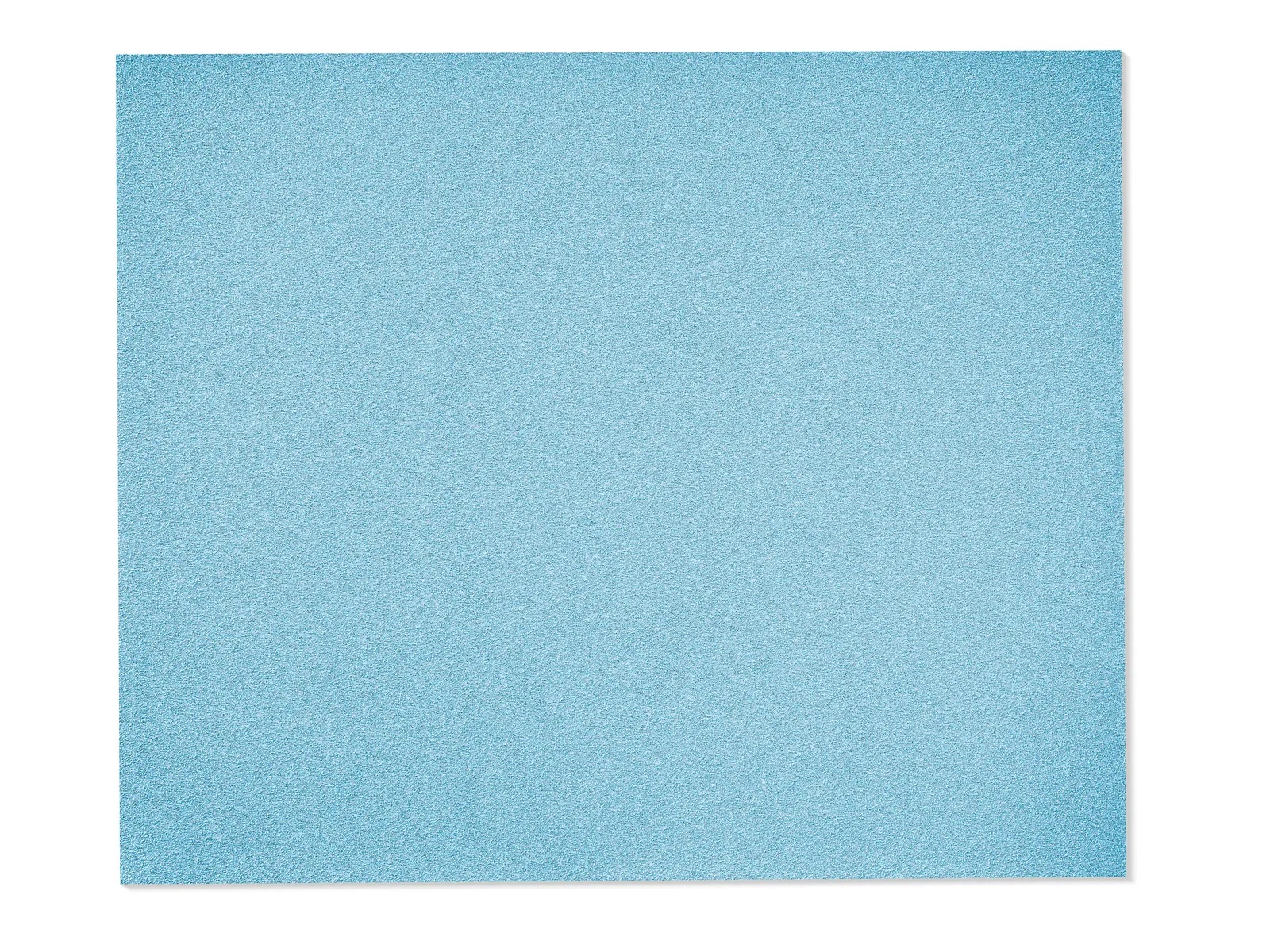 Festool Schleifpapier Granat, P 400, Blau, 230 x 280 mm