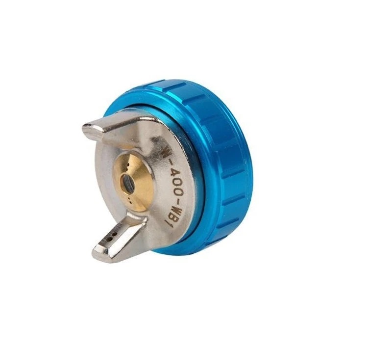 Anest Iwata Luftkappe W300 WB Premium WB1