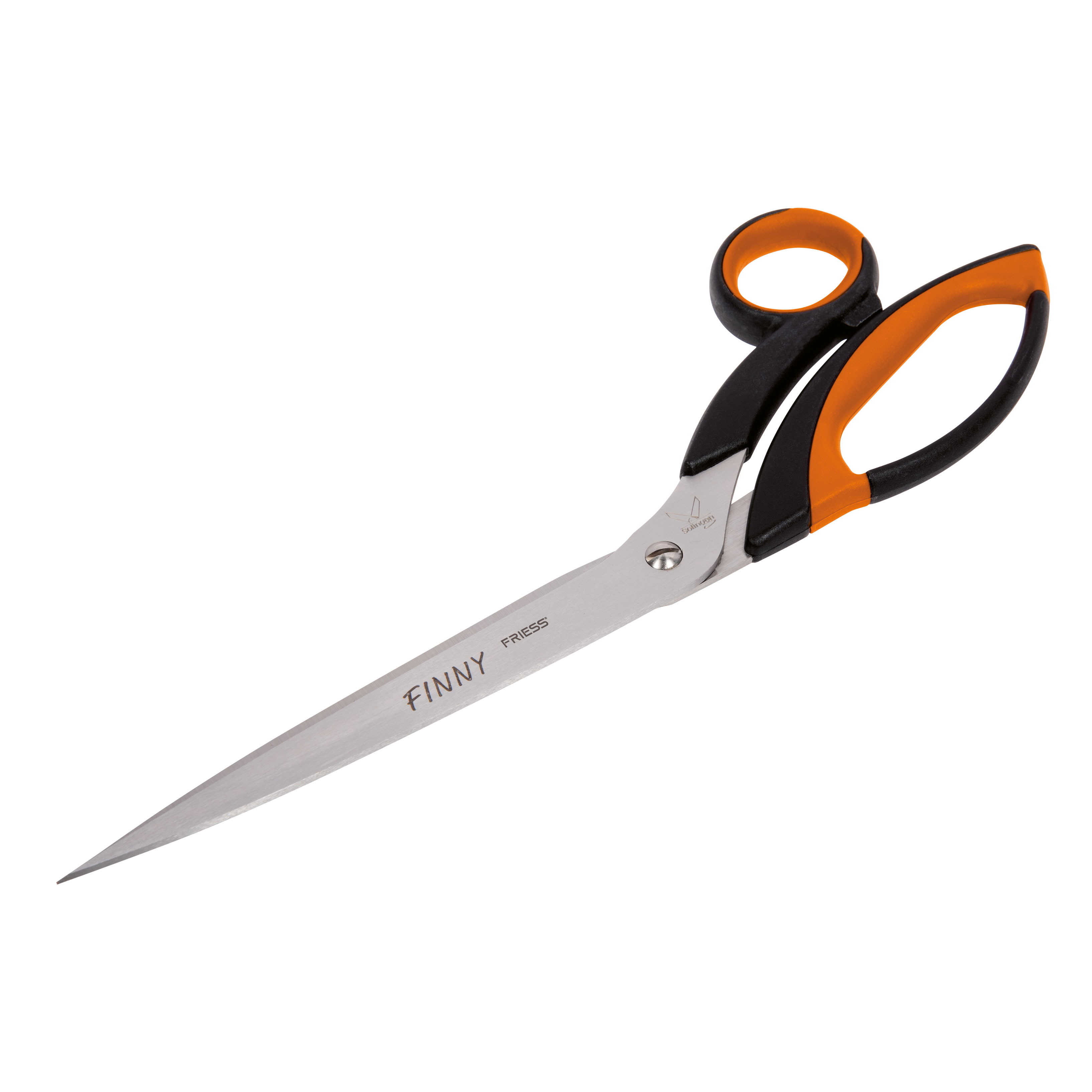 Friess Tapetenschere Finny, 28 cm