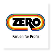 ZERO-LACK ZERO-LACK