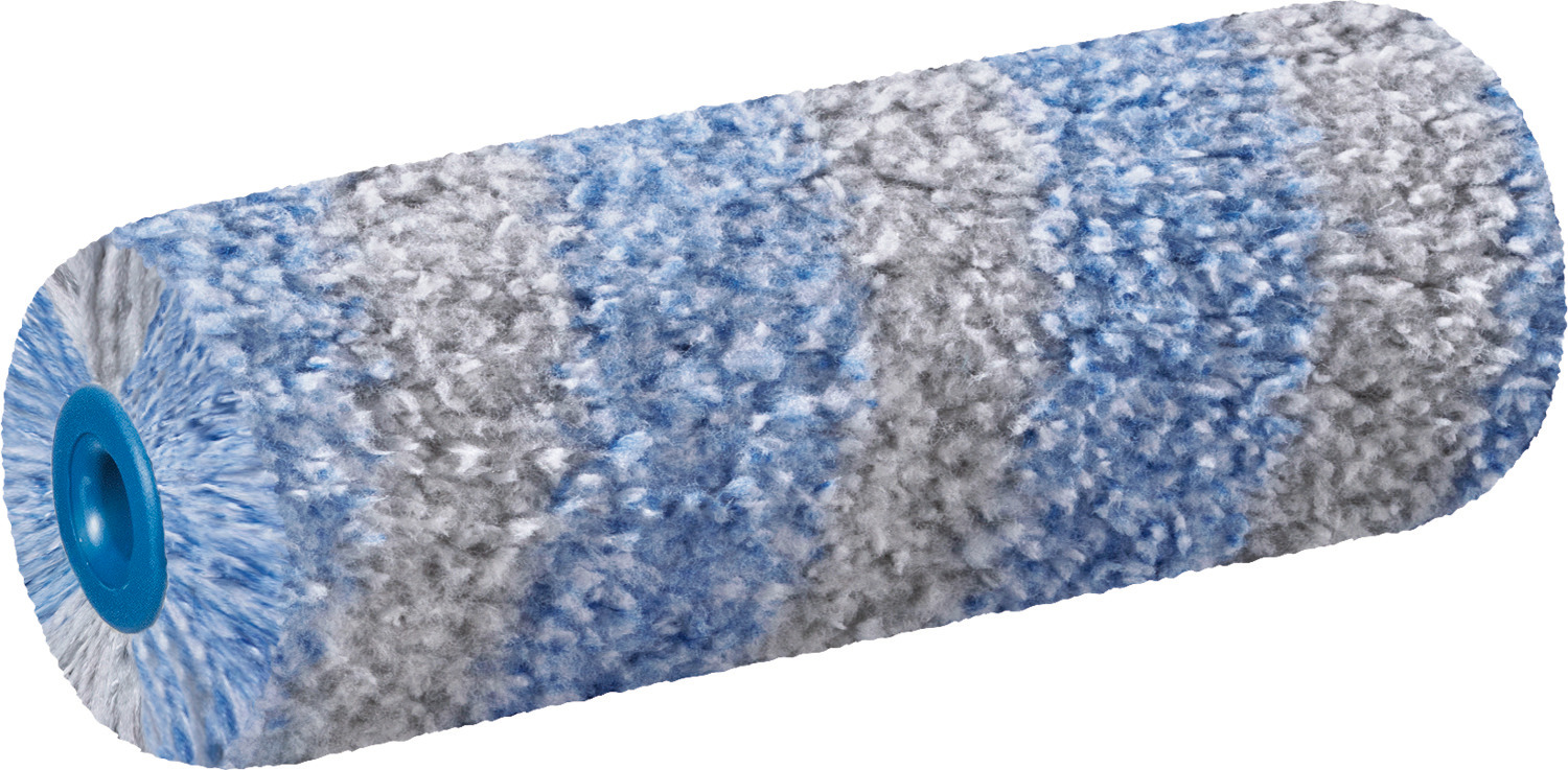 Storch Kleinflächenwalze FineSTAR 15, 6 cm