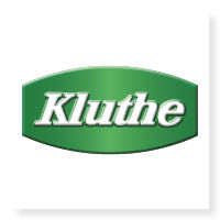 Kluthe