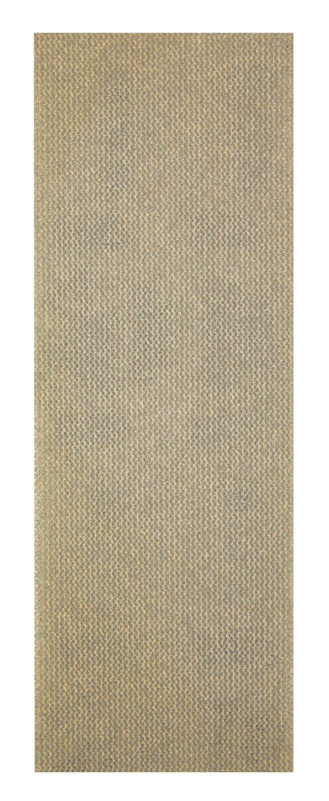 MP Schleifpapier-Streifen ''MasterNet'', P 120, 70 x 198 mm