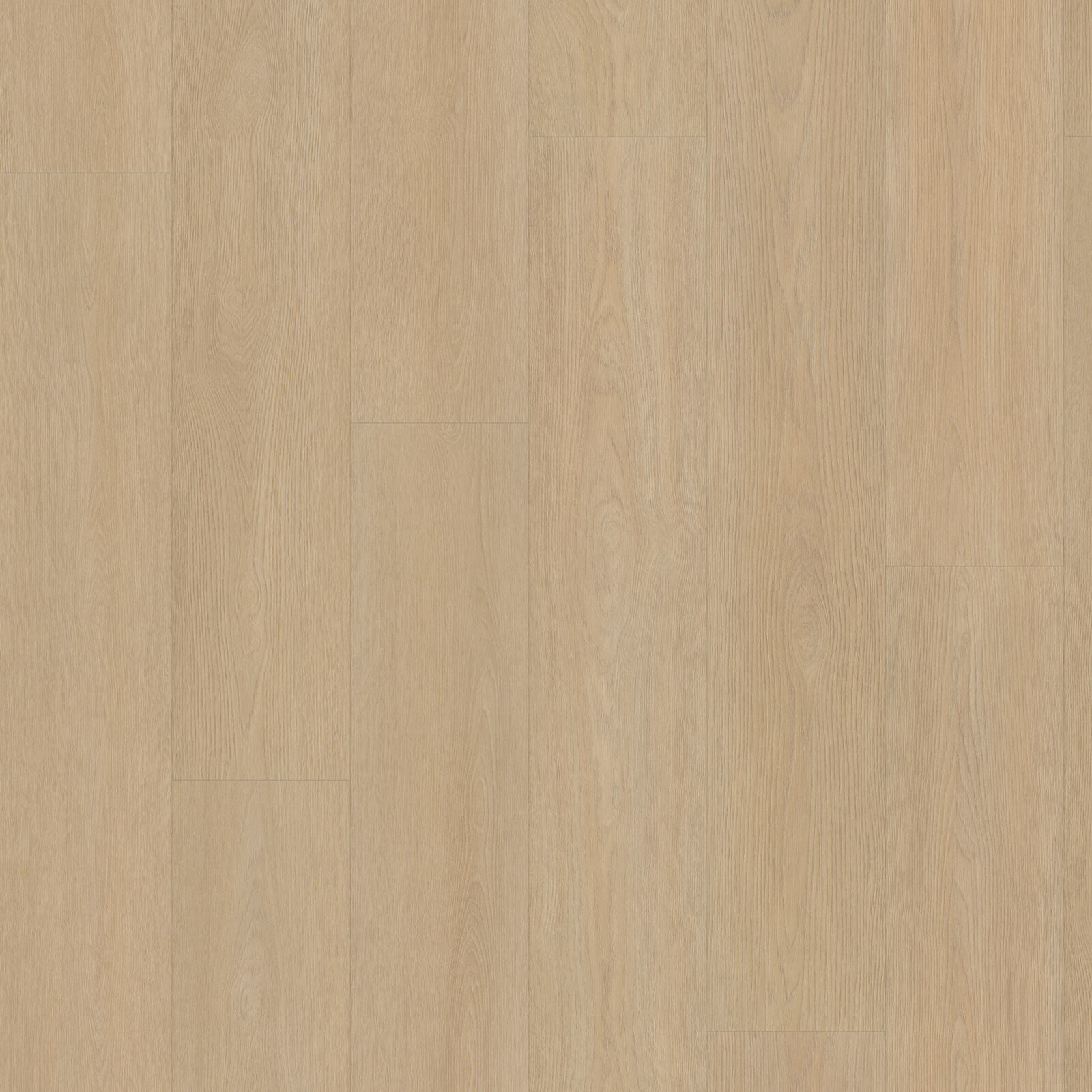 Vivafloors Designbelag Eiche 8520, 3,84 m²